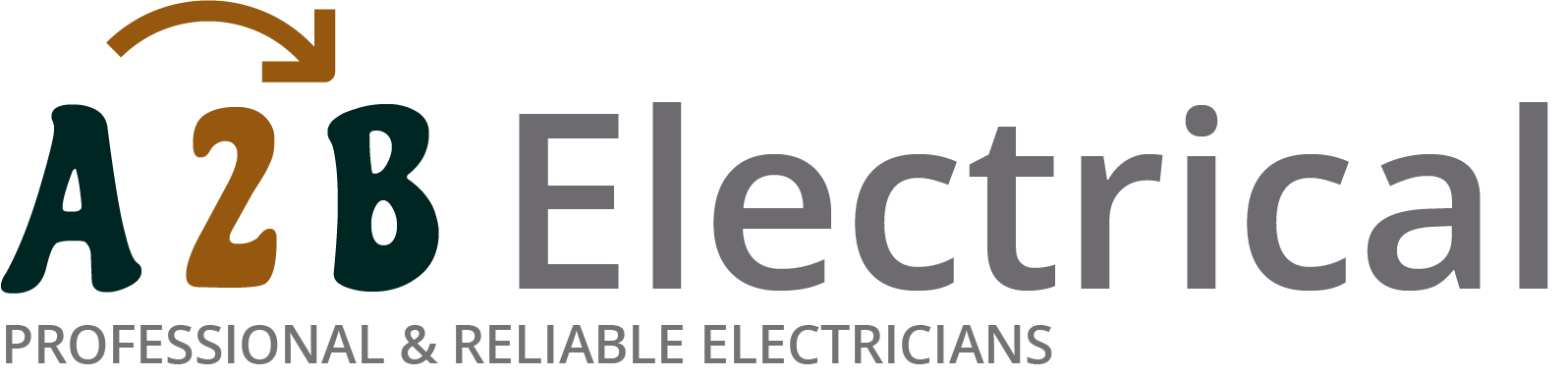 If you have electrical wiring problems in Dawlish, we can provide an electrician to have a look for you. 